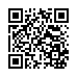 一键开启护眼模式v1.1单文件-趣奇资源网-第13张图片