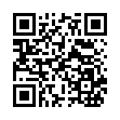TreeSize Free v2.1.0.82单文件版-趣奇资源网-第13张图片