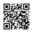 xls批量转xlsx工具v2.1单文件版-趣奇资源网-第13张图片