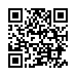 PeaZip多平台解压缩工具v10.5.0-趣奇资源网-第13张图片