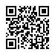 唧唧Down_v2.0De体验版 B站视频下载-趣奇资源网-第13张图片