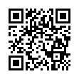 冰凌五笔输入法v12.5.8.240501 输入法软件-趣奇资源网-第13张图片