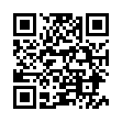 VirtualBox_v7.0.0.153978官方测试版-趣奇资源网-第13张图片