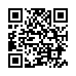 万兴PDF专家v11.4.23.3603专业版-趣奇资源网-第14张图片