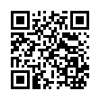Anyviewer傲梅免费远程桌面v5.1.0-趣奇资源网-第14张图片