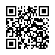 哔哩哔哩v1.13.0.3194去广告绿色版-趣奇资源网-第13张图片