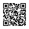 LenovoOneLite_v2.8.200.5121 多屏协同工具-趣奇资源网-第13张图片
