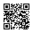 电脑TIM v3.5.0.22143防撤回精简版-趣奇资源网-第14张图片