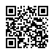 Mirillis Action! v4.44.1便携版-趣奇资源网-第13张图片