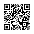 蓝奏云盘第三方客户端v3.5.1.0-趣奇资源网-第13张图片