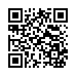 云萌 Windows 10 激活工具v2.7.1.0-趣奇资源网-第13张图片