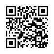 百分浏览器v5.1.1130.129便携版-趣奇资源网-第14张图片