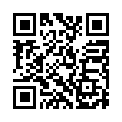 京东双十一助手v1.0.9 穿行寻宝工具-趣奇资源网-第13张图片
