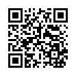 AIDA64 v7.65免激活绿色版-趣奇资源网-第14张图片