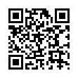 ImageGlass看图神器v9.3.0.514-趣奇资源网-第15张图片