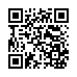 WinMerge文件比较v2.16.48绿色版-趣奇资源网-第13张图片
