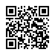 PC谷歌地球v7.3.6.10155绿色版-趣奇资源网-第14张图片