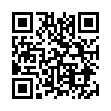 PC微信WeChat v4.0.5.16绿色版-趣奇资源网-第13张图片