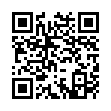 Dawn Launcher快速启动v1.3.7-趣奇资源网-第13张图片