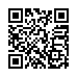 MousePlus右键增强工具v5.4.18-趣奇资源网-第13张图片