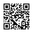 蜂鸟电脑优化加速v4.1.05.26-趣奇资源网-第16张图片