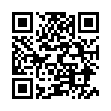 AutoOff自动关机v4.23单文件-趣奇资源网-第14张图片