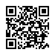 JexChan单文件制作工具v7.0.2.3856-趣奇资源网-第13张图片