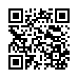 Cheat Engine修改器v7.6汉化版-趣奇资源网-第13张图片