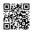 TrafficMonitor流量监控v1.85.1-趣奇资源网-第14张图片