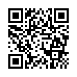 Mem Reduct内存清理工具-趣奇资源网-第14张图片