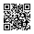 Windows 10 Manager v3.9.4.0-趣奇资源网-第13张图片