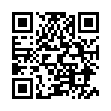 Microsoft Activation Scripts v3.3-趣奇资源网-第13张图片