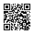 自动化办公集成工具v1.0-趣奇资源网-第13张图片