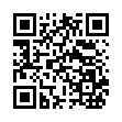 MAS_v1.7汉化版 Microsoft激活脚本-趣奇资源网-第13张图片