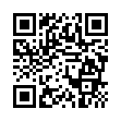Kutools_for_Excel插件工具箱_v26.10-趣奇资源网-第13张图片
