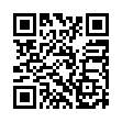 WxDatViewer_v2.7 微信dat图片批量解密-趣奇资源网-第13张图片