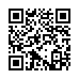 Github DNS解析加速小工具-趣奇资源网-第14张图片