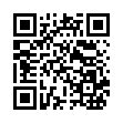 电脑桌面实时监控CPU天气v1.0-趣奇资源网-第13张图片