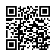 班迪录屏Bandicam v8.1.1便携版-趣奇资源网-第13张图片