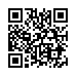 Wise Registry Cleaner v11.1.10.725-趣奇资源网-第13张图片