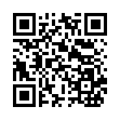 运动刷步数同步工具v2.2.1 一键刷步数-趣奇资源网-第14张图片