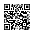 EZ CD Audio Converter v12.1.0.1-趣奇资源网-第14张图片