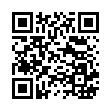 FxSound 2 Pro v1.1.31专业版-趣奇资源网-第15张图片