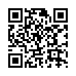 PC魔音Morin_v2.7.5.0听歌神器 一款音乐神器-趣奇资源网-第13张图片