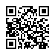InnoExtractor解包工具v8.1.0.615-趣奇资源网-第13张图片