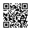 Recuva数据恢复软件v1.53.2095绿色版-趣奇资源网-第13张图片