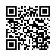 Adobe Fresco绘画软件v5.5.0.1380-趣奇资源网-第13张图片