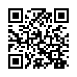 Cyberduck_v9.0.0.41777官方版-趣奇资源网-第13张图片