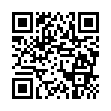 WPS2019大庆政府专用版v11.8.2.8411-趣奇资源网-第13张图片