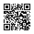 360安全卫士v13.0.0.2004清理加速独立版-趣奇资源网-第14张图片